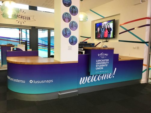 Bespoke Joinery – Gallery – Image 44