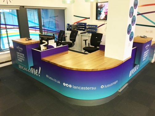 Bespoke Joinery – Gallery – Image 45