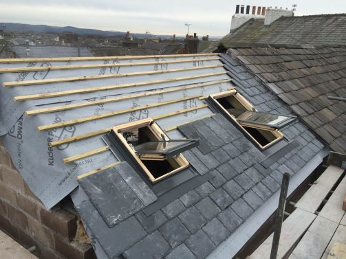 Bespoke Joinery – Gallery – Image 47